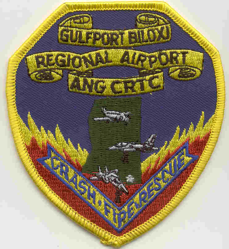 Gulfport CRTC, MS.jpg